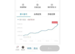 一夜暴富：贵金属暴涨，有人一觉醒来赚18万